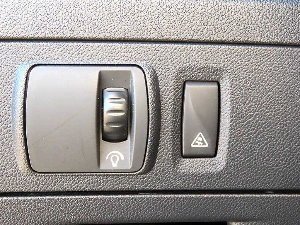 SAMSUNG SM5 2013 - Importación desde Corea - HF Imports Iquique - Foto 16