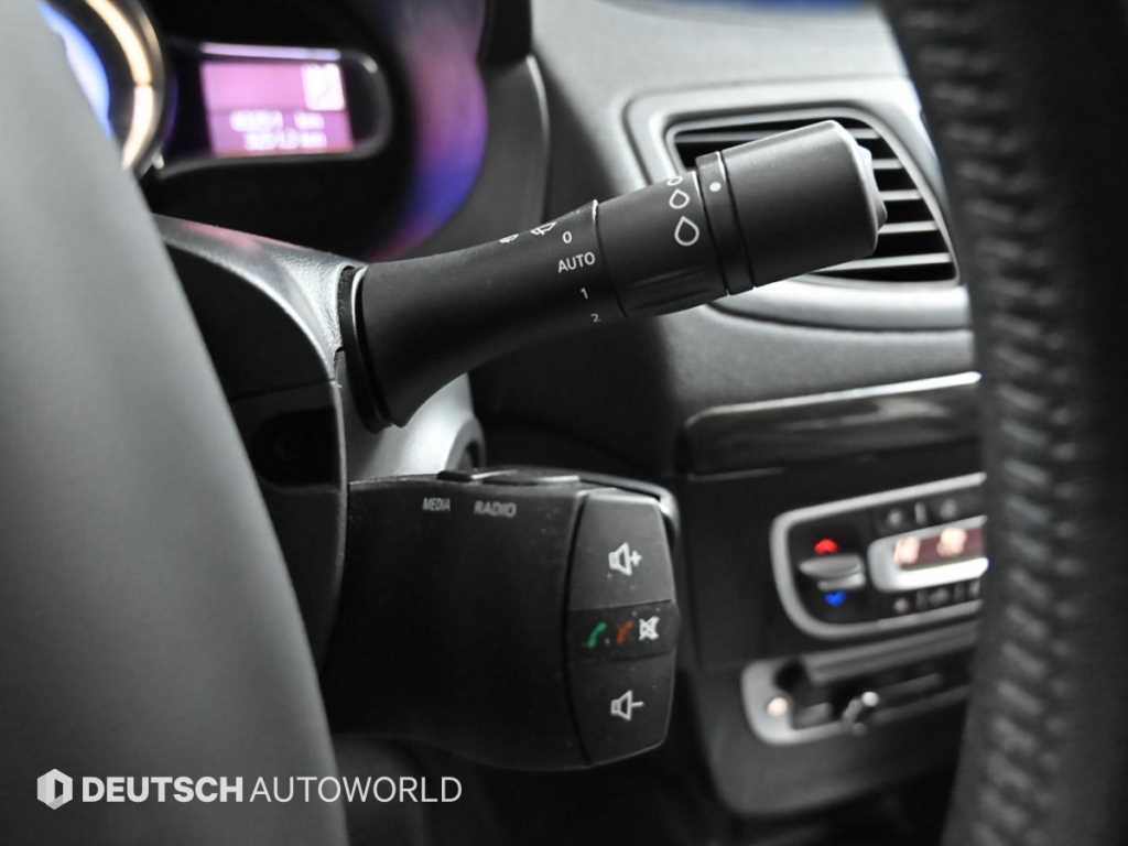 SAMSUNG SM3 2013 Plateado - Importación desde Corea - HF Imports Iquique - Foto 18