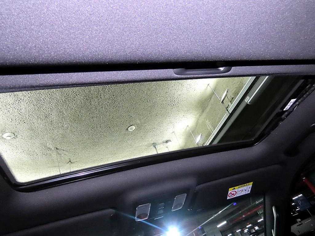 KIA Mohave 2024 - Importación desde Corea - HF Imports Iquique - Foto 15