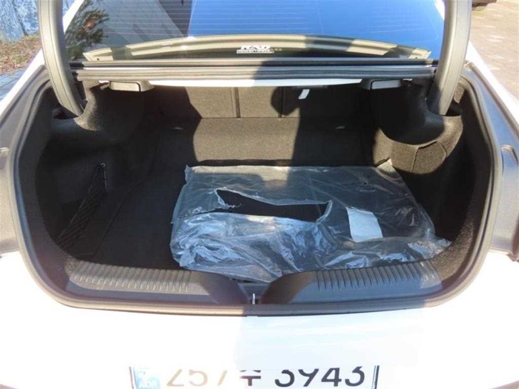 Mercedes Benz CLS Class 2021 - Importación desde Corea - HF Imports Iquique - Foto 17