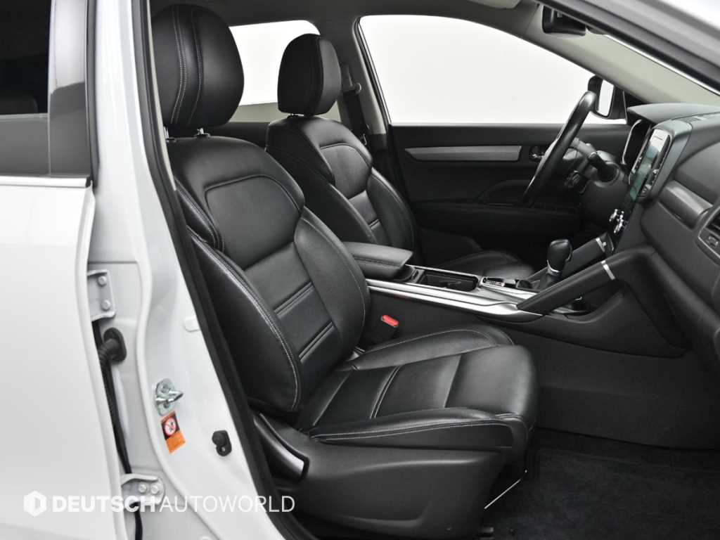 SAMSUNG QM6 2023 Blanco - Importación desde Corea - HF Imports Iquique - Foto 17