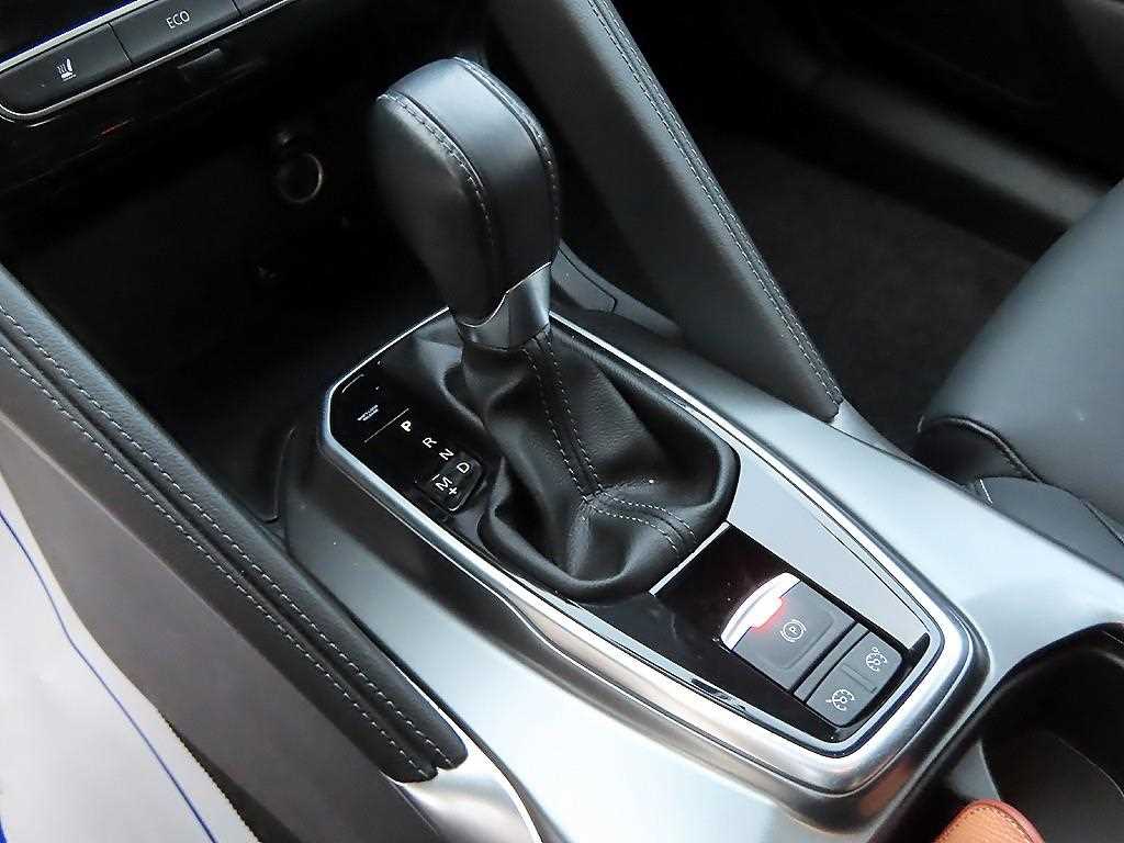 SAMSUNG QM6 - Vista 10