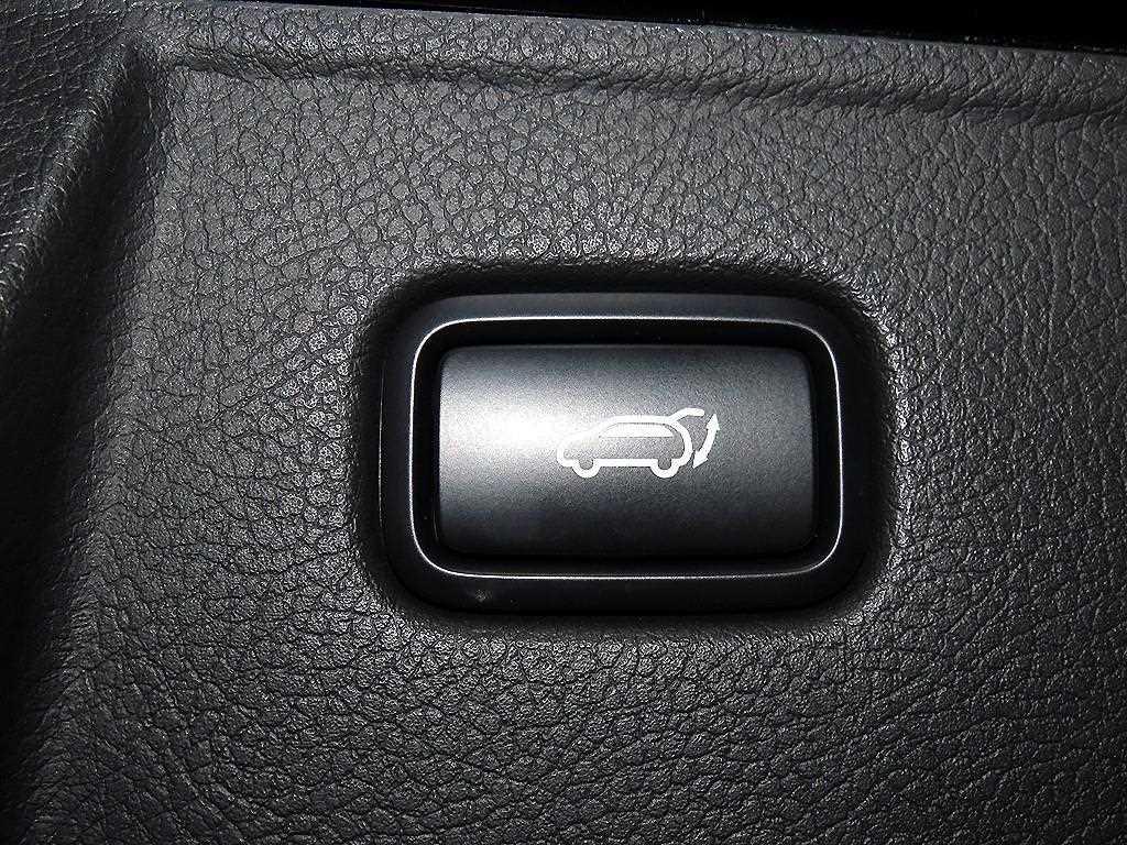 KIA Mohave 2021 Negro - Importación desde Corea - HF Imports Iquique - Foto 15