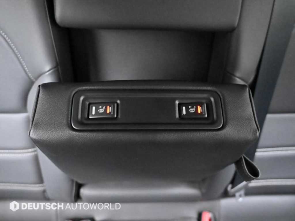 SAMSUNG QM6 2022 Gris - Importación desde Corea - HF Imports Iquique - Foto 16