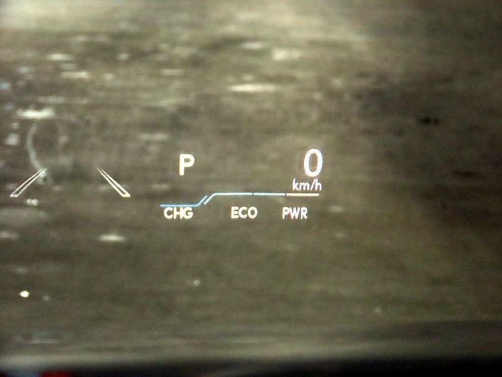 Lexus ES 2020 Gold color - Importación desde Corea - HF Imports Iquique - Foto 13