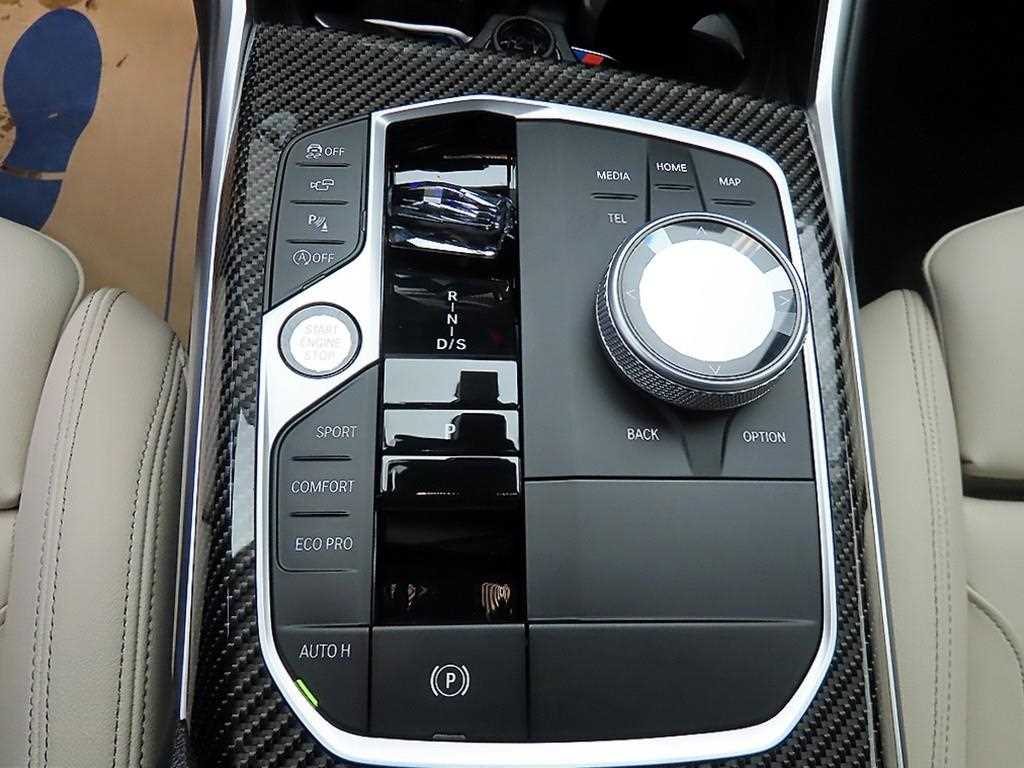 BMW 3 series - Vista 10