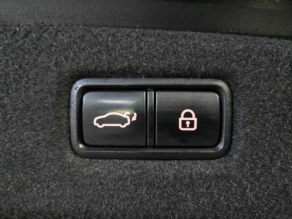 Genesis G90 2019 Negro - Importación desde Corea - HF Imports Iquique - Foto 18