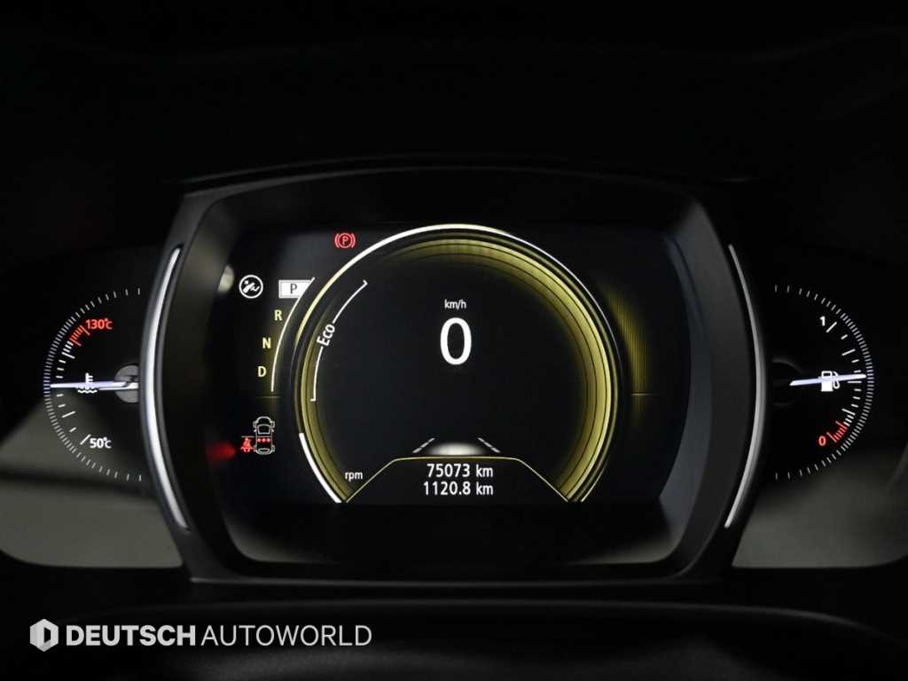 SAMSUNG QM6 - Vista 8