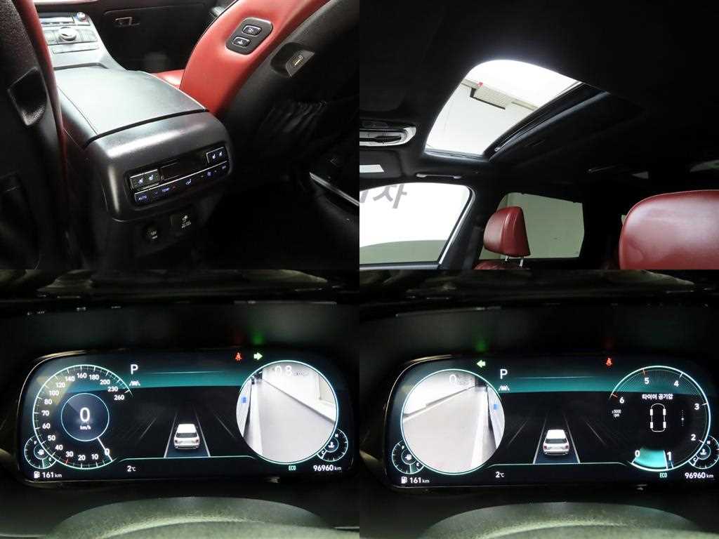 HYUNDAI Palisade 2021 - Importación desde Corea - HF Imports Iquique - Foto 16