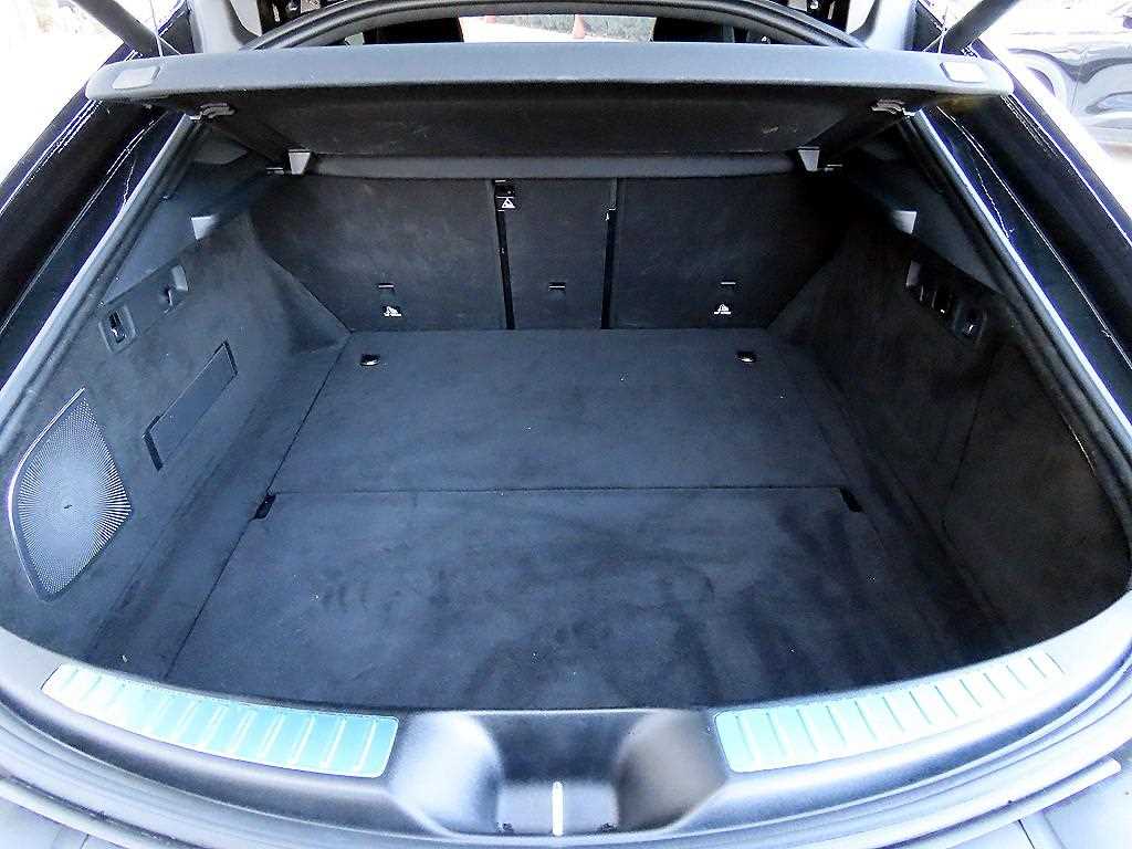 Mercedes Benz AMG GT 2021 Negro - Importación desde Corea - HF Imports Iquique - Foto 16