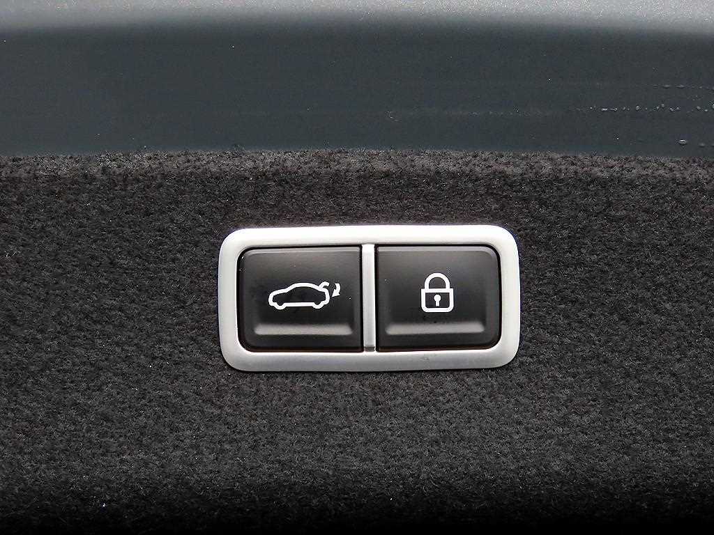 Genesis G80 2021 - Importación desde Corea - HF Imports Iquique - Foto 18