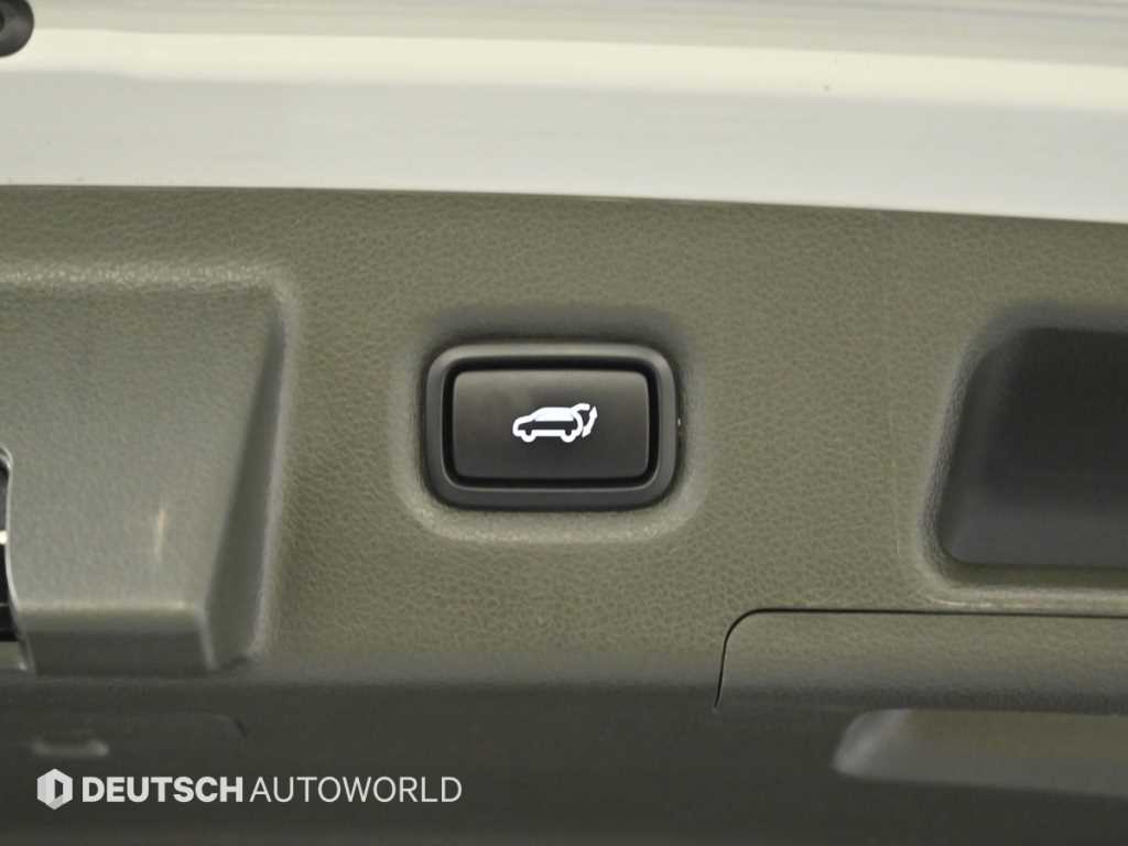 HYUNDAI Santa Fe 2021 - Importación desde Corea - HF Imports Iquique - Foto 20