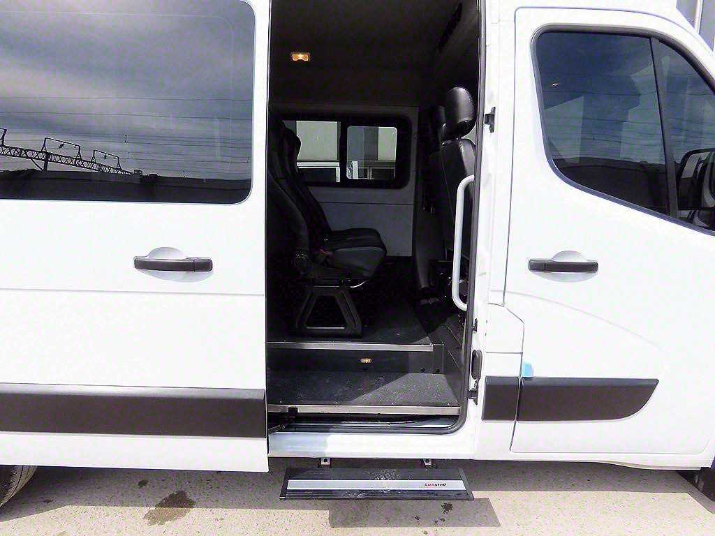 SAMSUNG Master - Vista 6