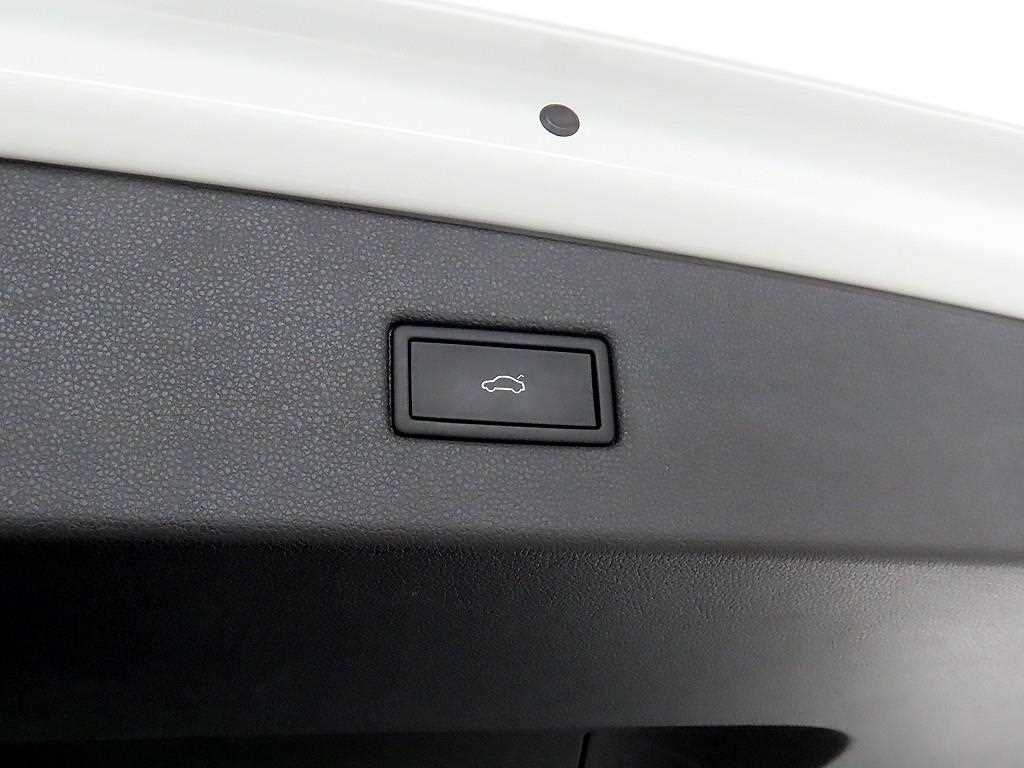 Volkswagen Tiguan - Vista 6