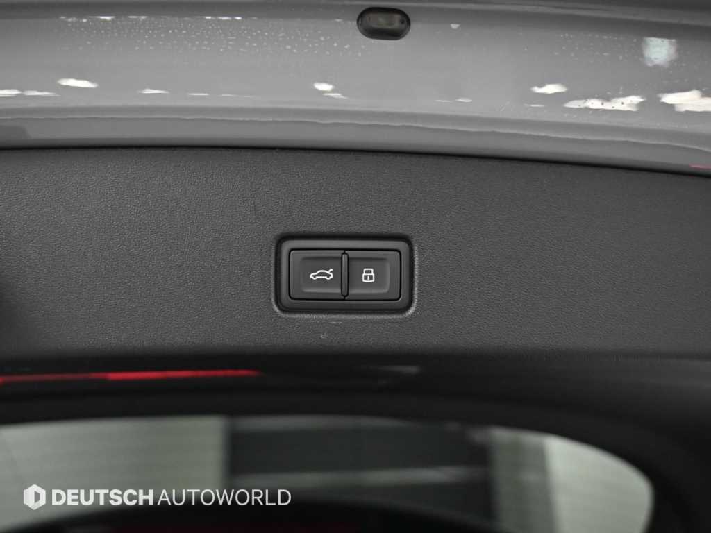 Audi Q4 2025 Gris - Importación desde Corea - HF Imports Iquique - Foto 20