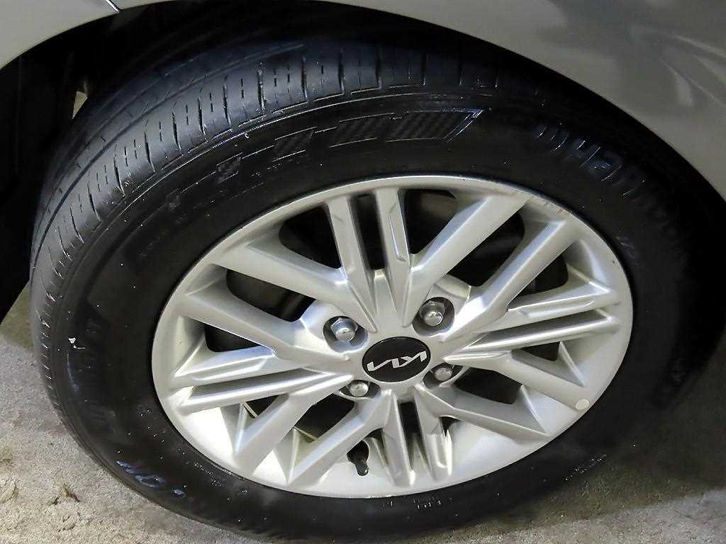 KIA Morning 2022 - Importación desde Corea - HF Imports Iquique - Foto 19