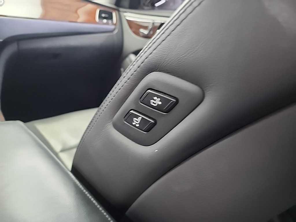 HYUNDAI Equus 2015 - Importación desde Corea - HF Imports Iquique - Foto 14