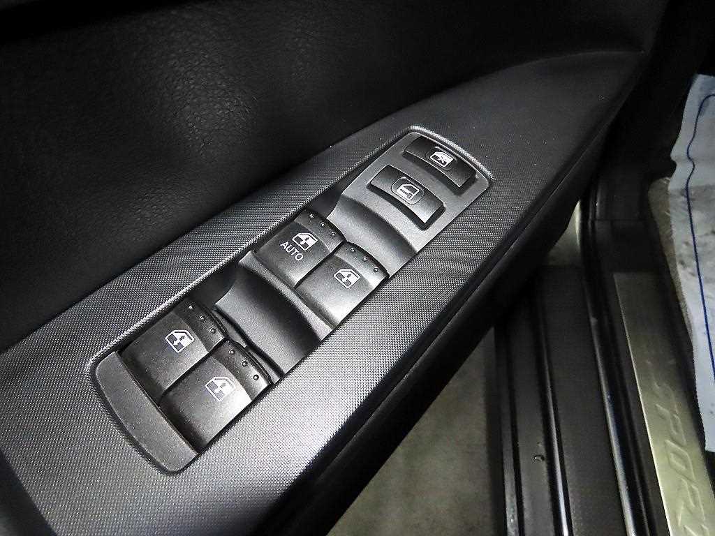 Ssangyong Korando 2014 Gris - Importación desde Corea - HF Imports Iquique - Foto 13