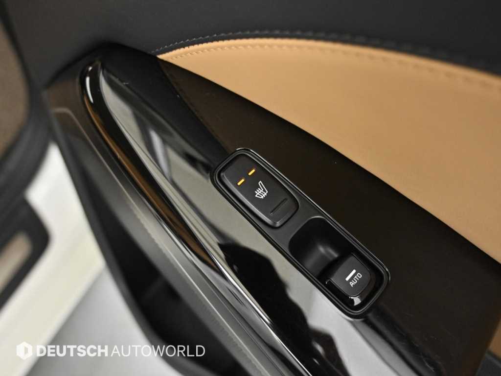 KIA K7 2020 Blanco - Importación desde Corea - HF Imports Iquique - Foto 16