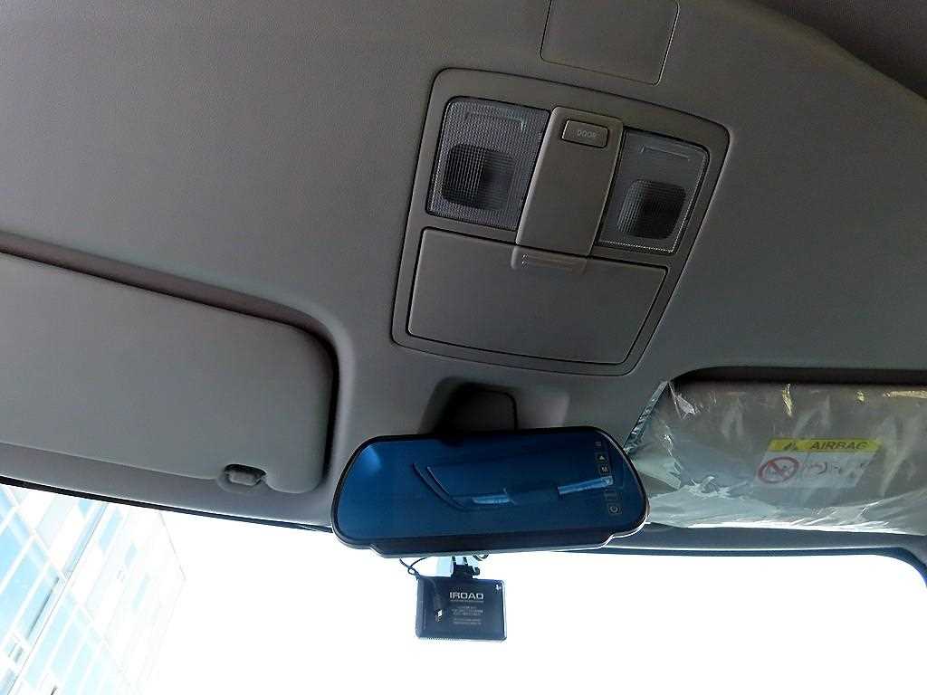 KIA Ray 2023 Blanco - Importación desde Corea - HF Imports Iquique - Foto 15