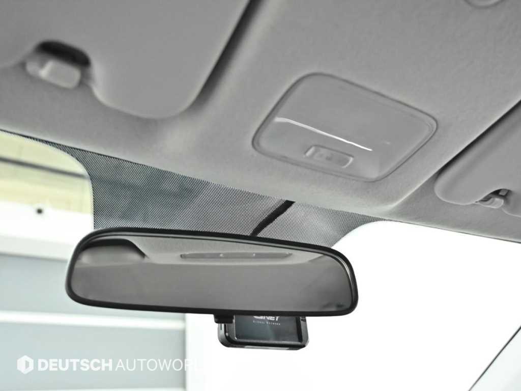 KIA Morning 2024 the color of pearl - Importación desde Corea - HF Imports Iquique - Foto 19