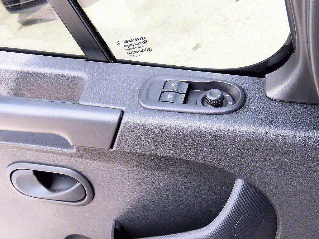 SAMSUNG Master - Vista 12