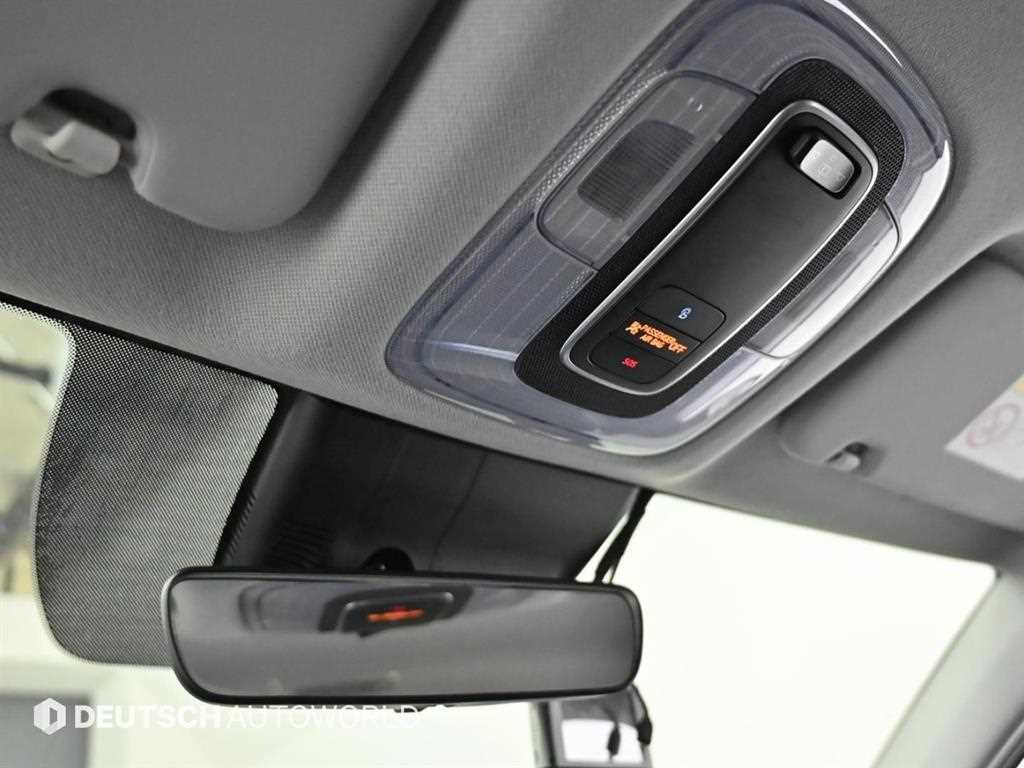 HYUNDAI Avante 2021 Blanco - Importación desde Corea - HF Imports Iquique - Foto 19