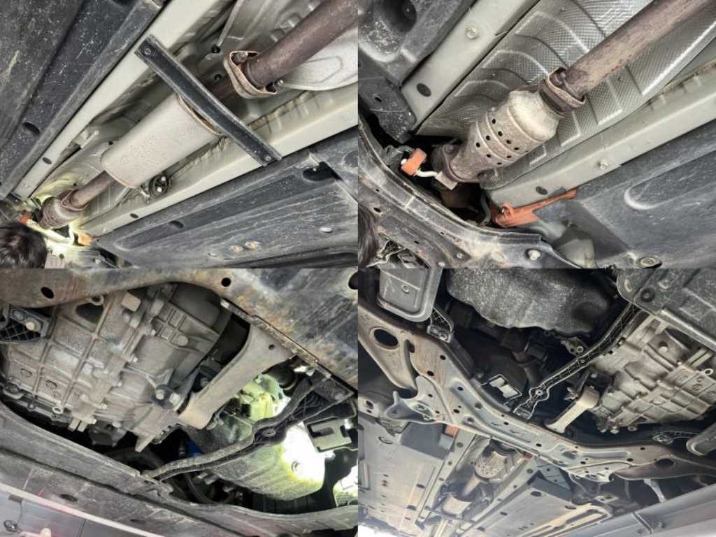 HYUNDAI Sonata - Vista 6