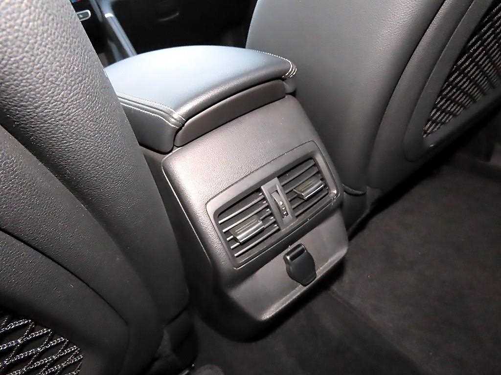 SAMSUNG QM6 2020 Blanco - Importación desde Corea - HF Imports Iquique - Foto 16