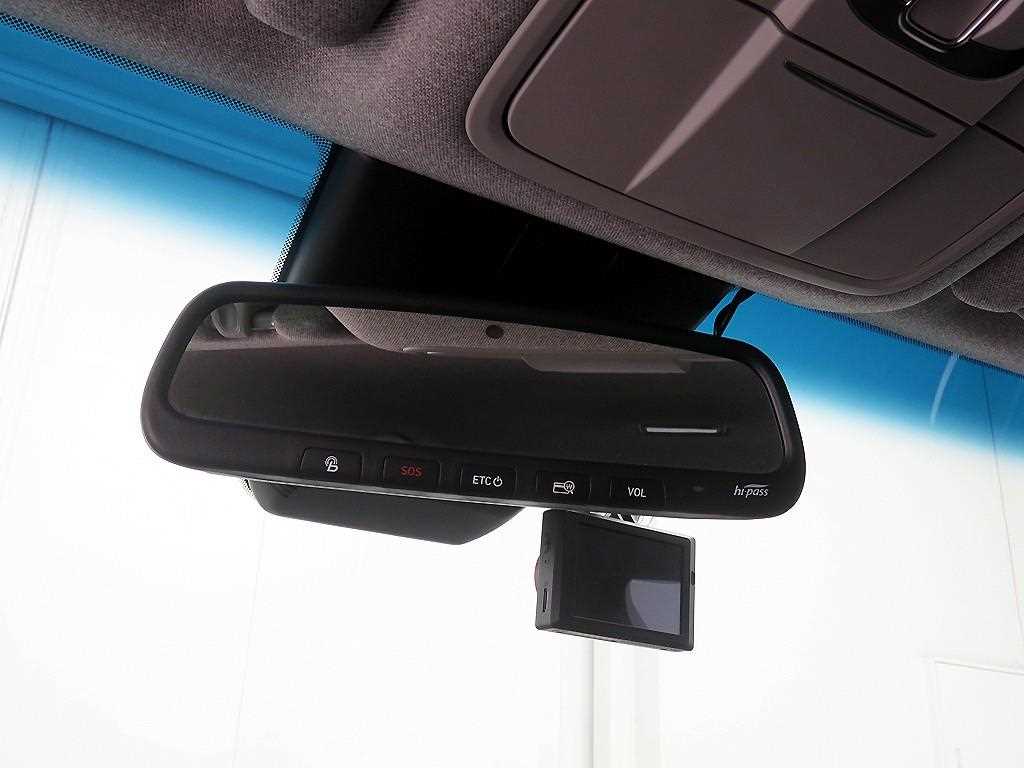 HYUNDAI Santa Fe 2020 Gris - Importación desde Corea - HF Imports Iquique - Foto 14