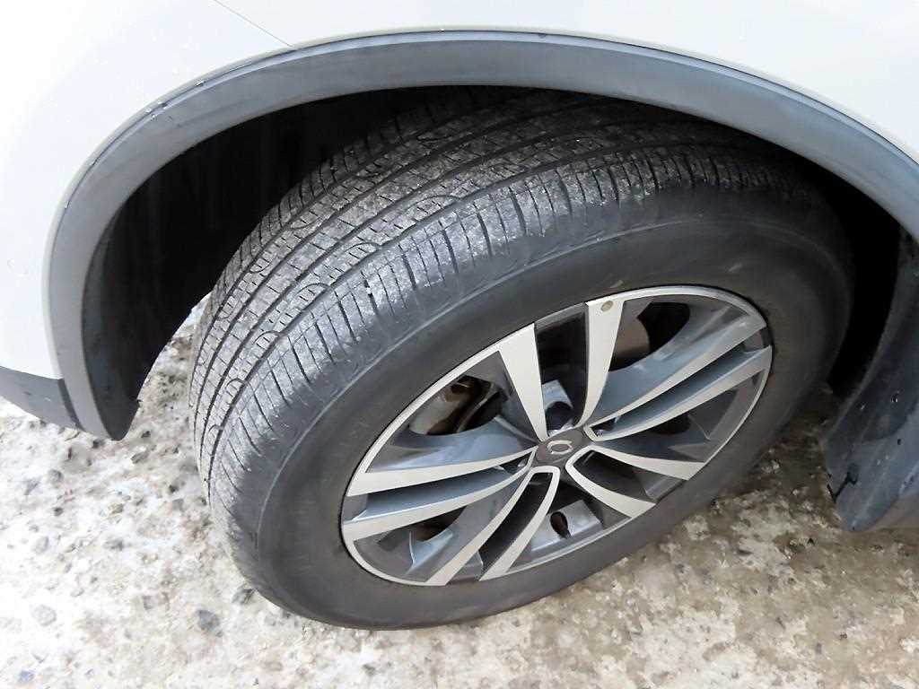 SAMSUNG QM6 2020 Blanco - Importación desde Corea - HF Imports Iquique - Foto 20