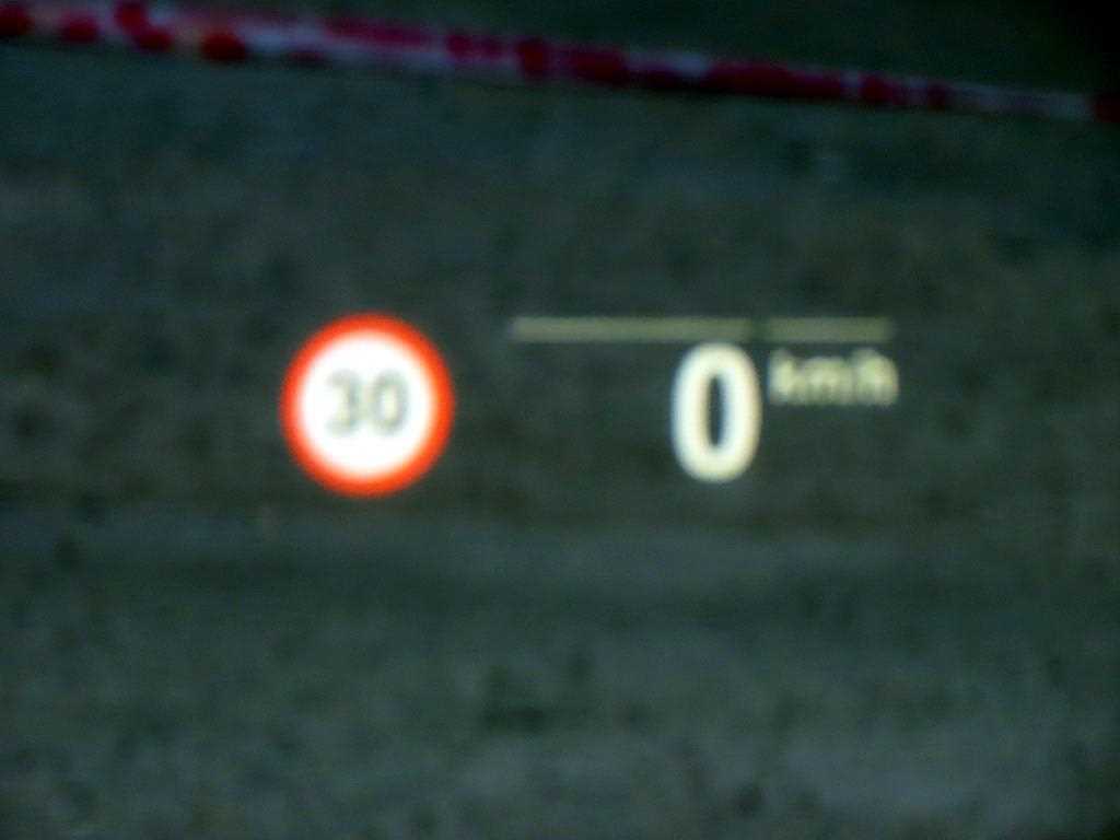 BMW 7 Series - Vista 12