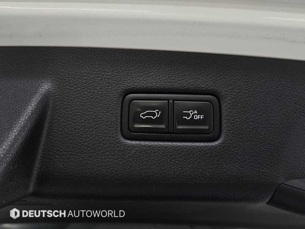 KIA Carnival 2023 the color of pearl - Importación desde Corea - HF Imports Iquique - Foto 20