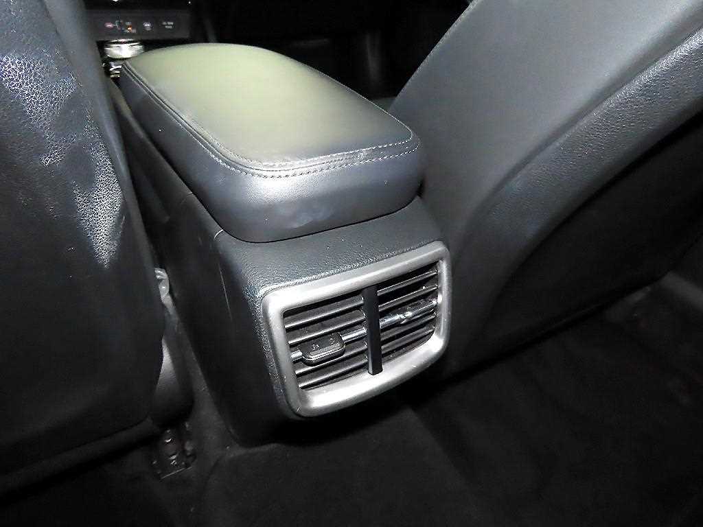 KIA K5 2024 - Importación desde Corea - HF Imports Iquique - Foto 17