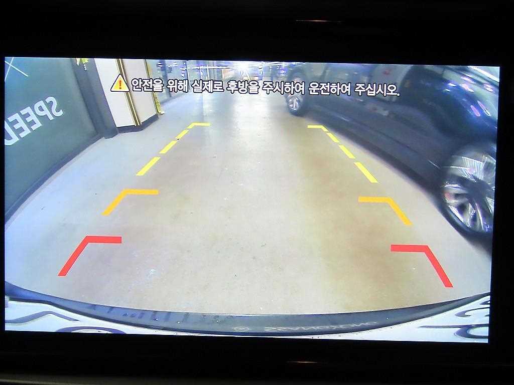 Ssangyong Korando 2020 Gris - Importación desde Corea - HF Imports Iquique - Foto 16