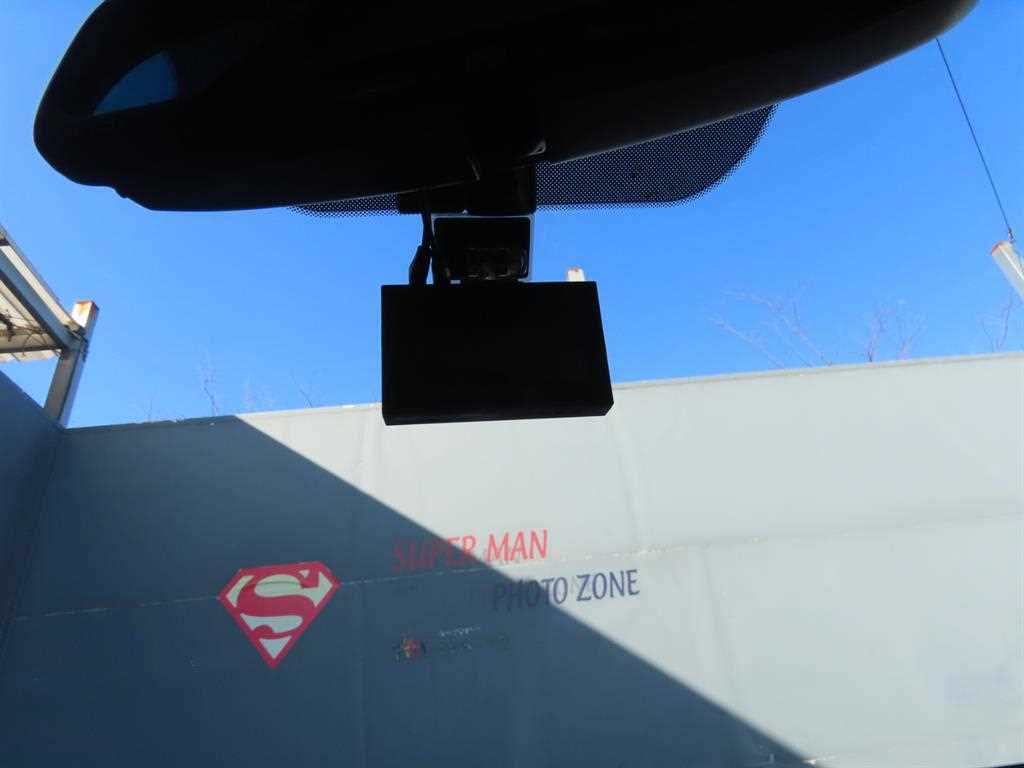 KIA K5 2018 Blanco - Importación desde Corea - HF Imports Iquique - Foto 17