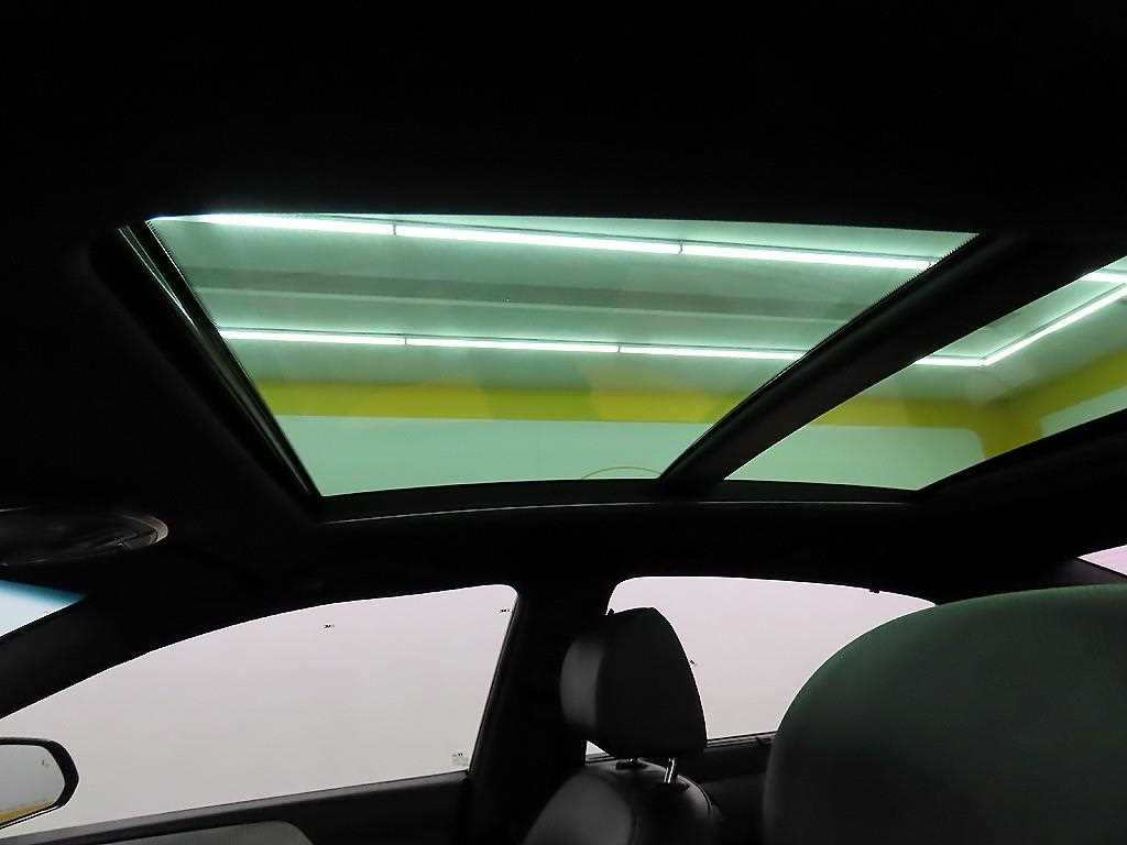 HYUNDAI Sonata 2018 Gris - Importación desde Corea - HF Imports Iquique - Foto 18