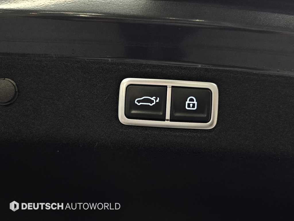 HYUNDAI Grandeur 2023 - Importación desde Corea - HF Imports Iquique - Foto 20