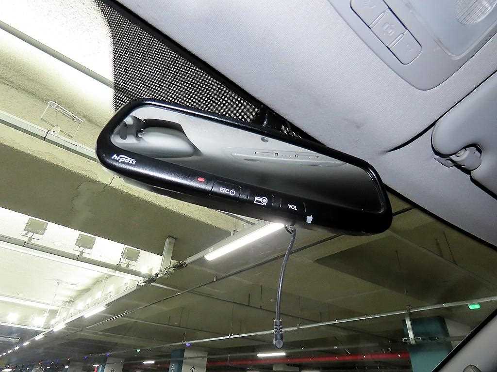 HYUNDAI Starex 2015 Blanco - Importación desde Corea - HF Imports Iquique - Foto 15