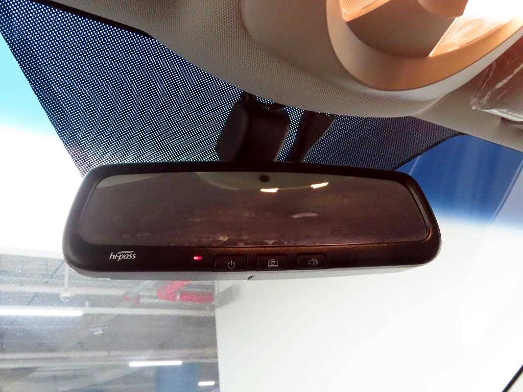 Ssangyong Korando 2018 Plateado - Importación desde Corea - HF Imports Iquique - Foto 15