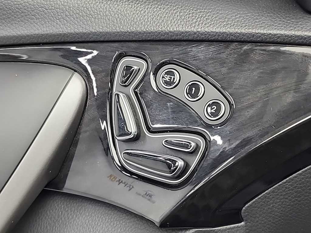 HYUNDAI Grandeur 2015 Blanco - Importación desde Corea - HF Imports Iquique - Foto 18