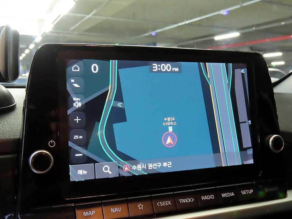 KIA Morning 2022 - Importación desde Corea - HF Imports Iquique - Foto 13