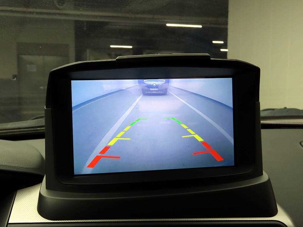 Ssangyong Korando 2018 Plateado - Importación desde Corea - HF Imports Iquique - Foto 16