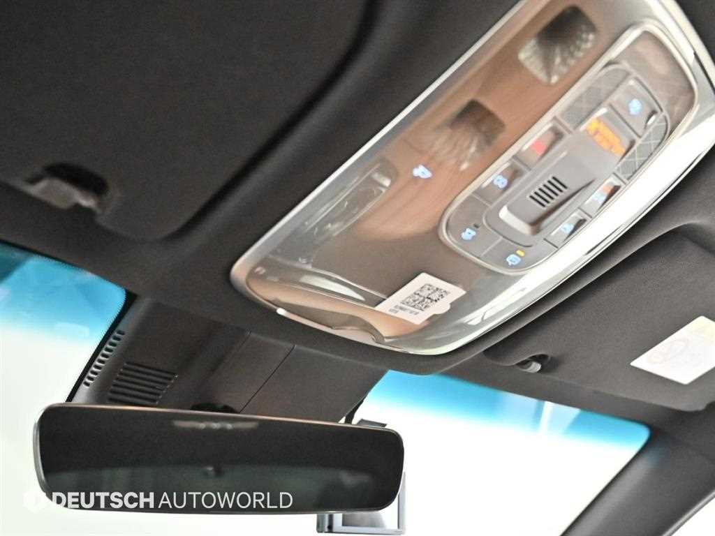 Genesis G80 2022 Blanco - Importación desde Corea - HF Imports Iquique - Foto 19