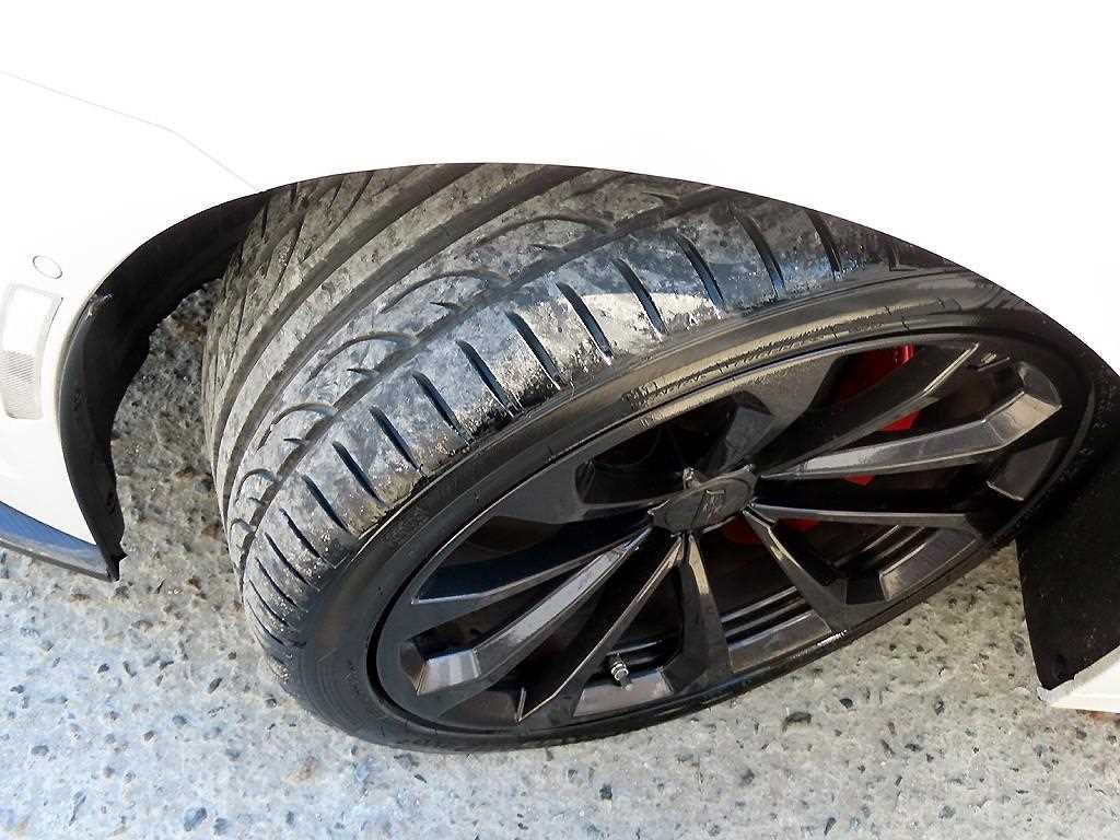 Cadillac CTS-V 2016 - Importación desde Corea - HF Imports Iquique - Foto 20