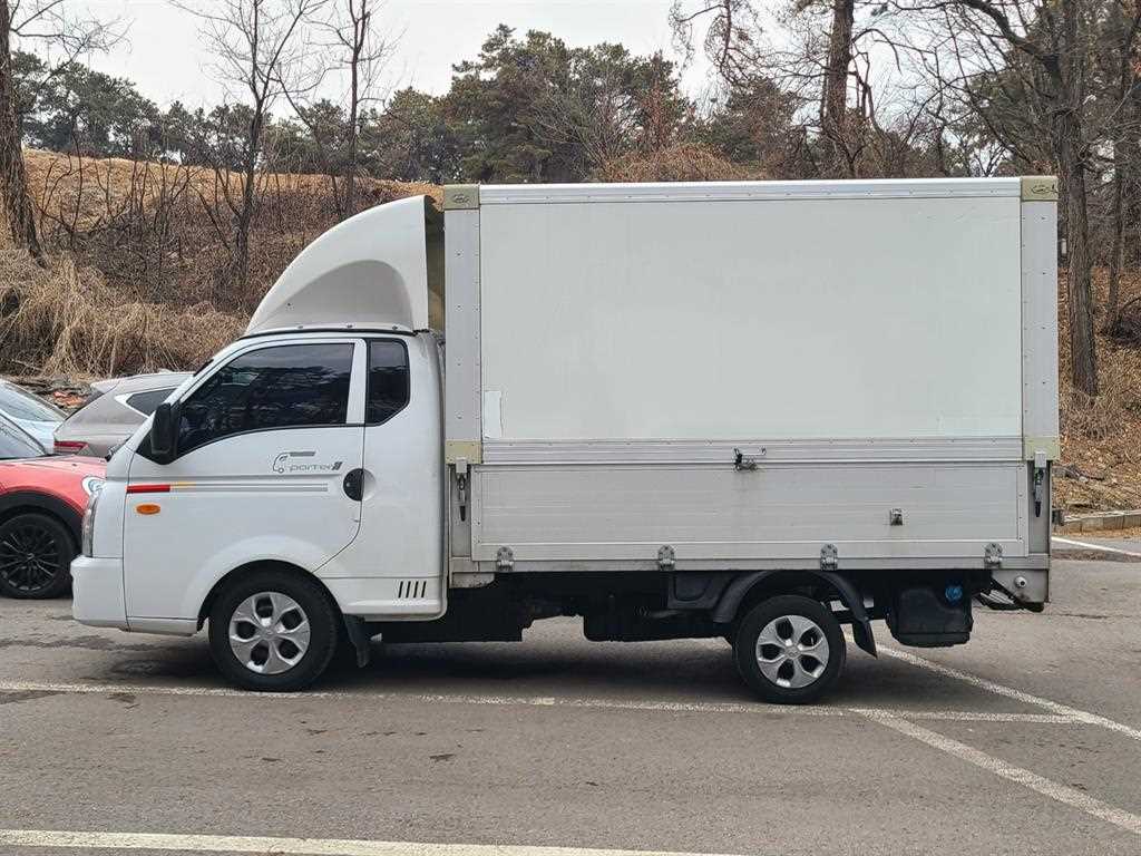 Small Truck Top_Wingbody - Vista 7