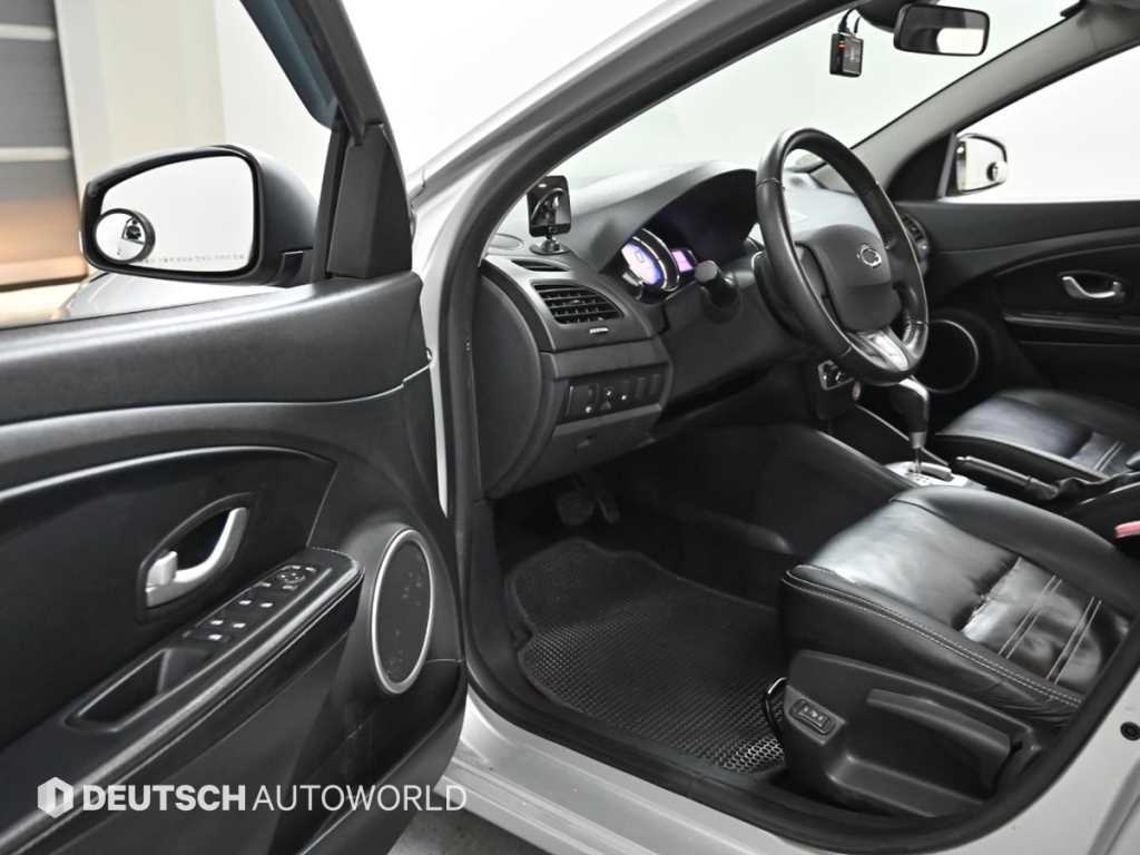 SAMSUNG SM3 - Vista 11