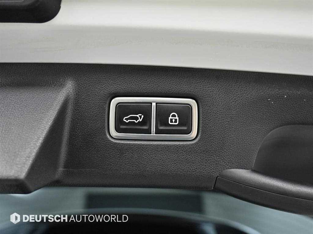 KIA Sorento 2022 Blanco - Importación desde Corea - HF Imports Iquique - Foto 20