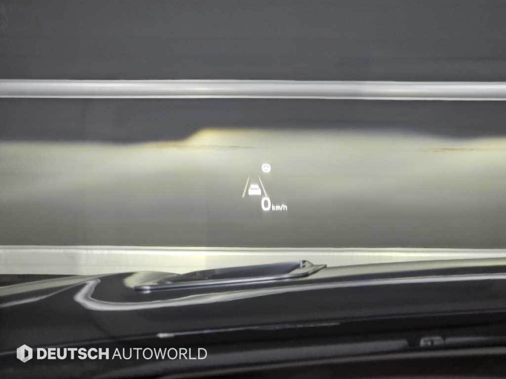 KIA Stinger 2021 Azul - Importación desde Corea - HF Imports Iquique - Foto 18