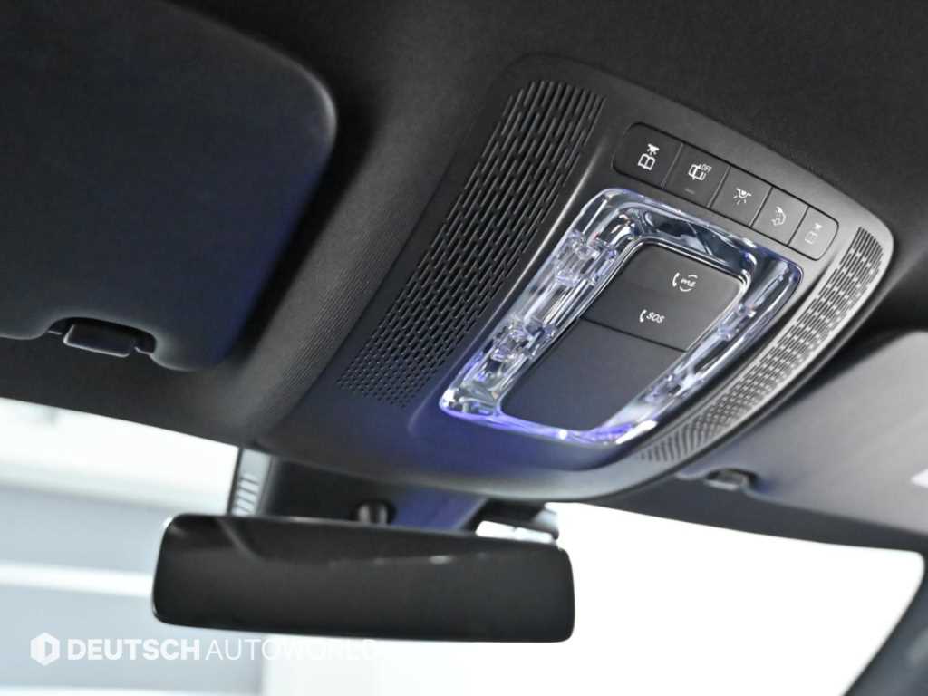 Mercedes Benz A Class 2021 - Importación desde Corea - HF Imports Iquique - Foto 18